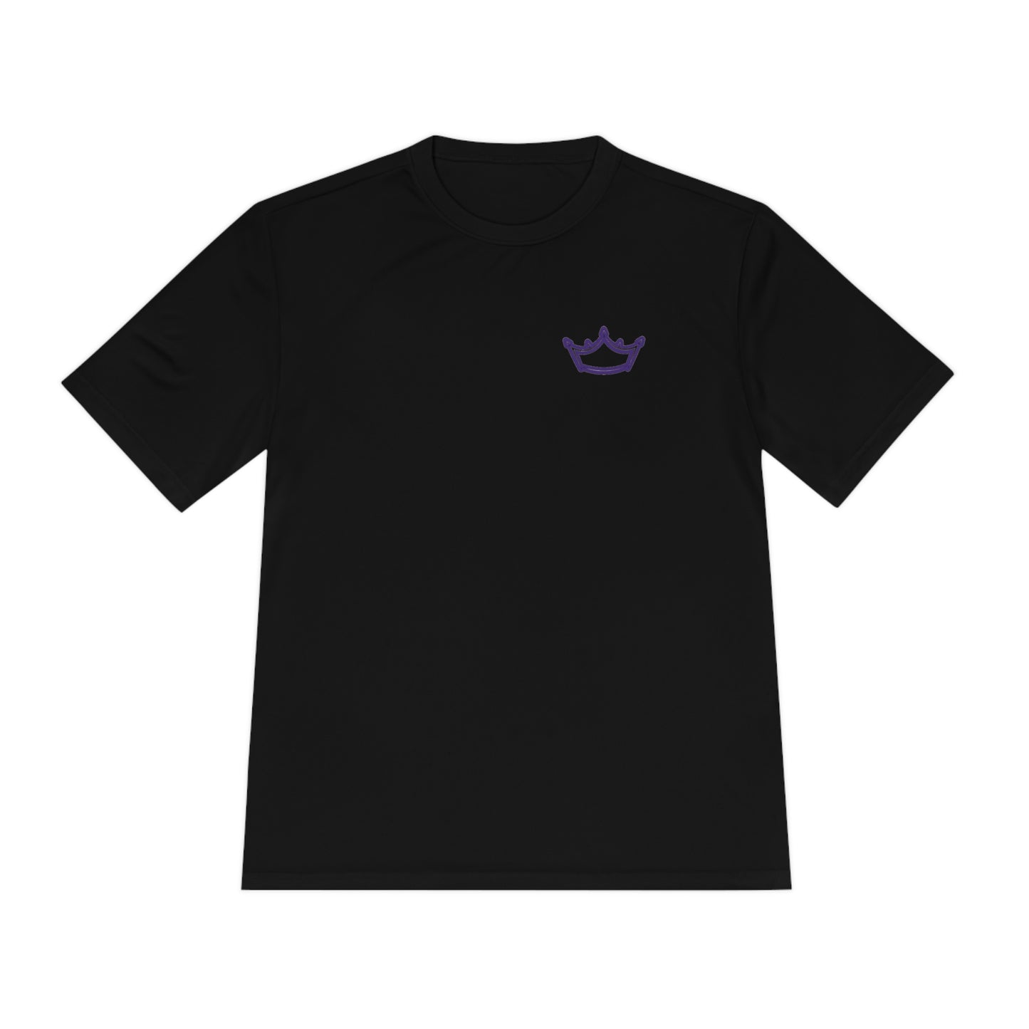 Fr8Queen Trk'd T-Shirt