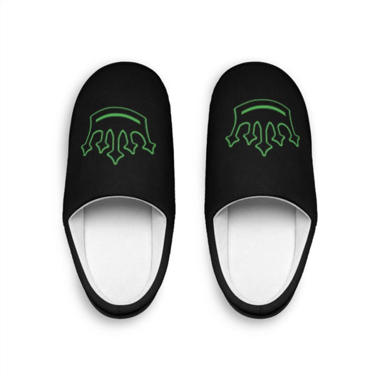 Men's Indoor Slippers