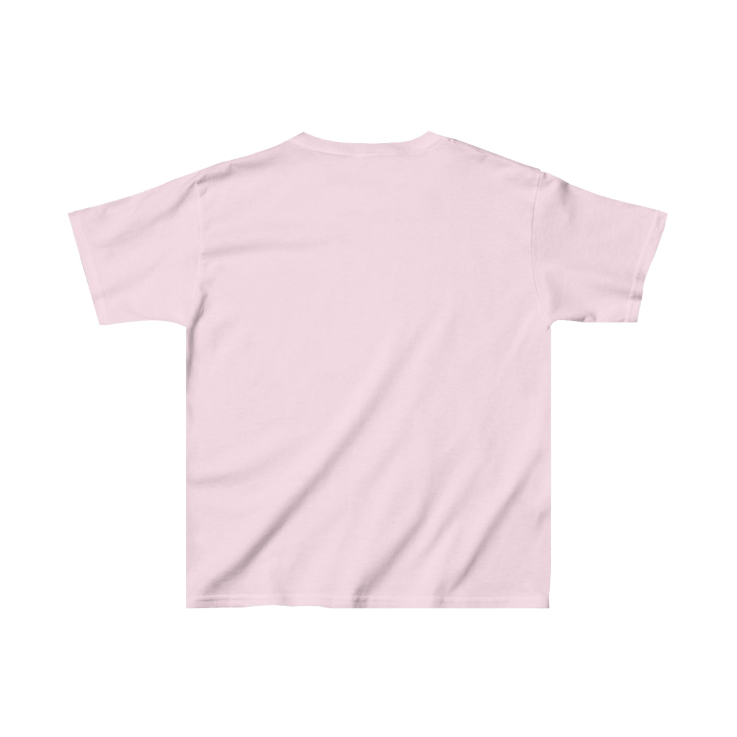 Jr Ceo --  Youth Heavy Tee