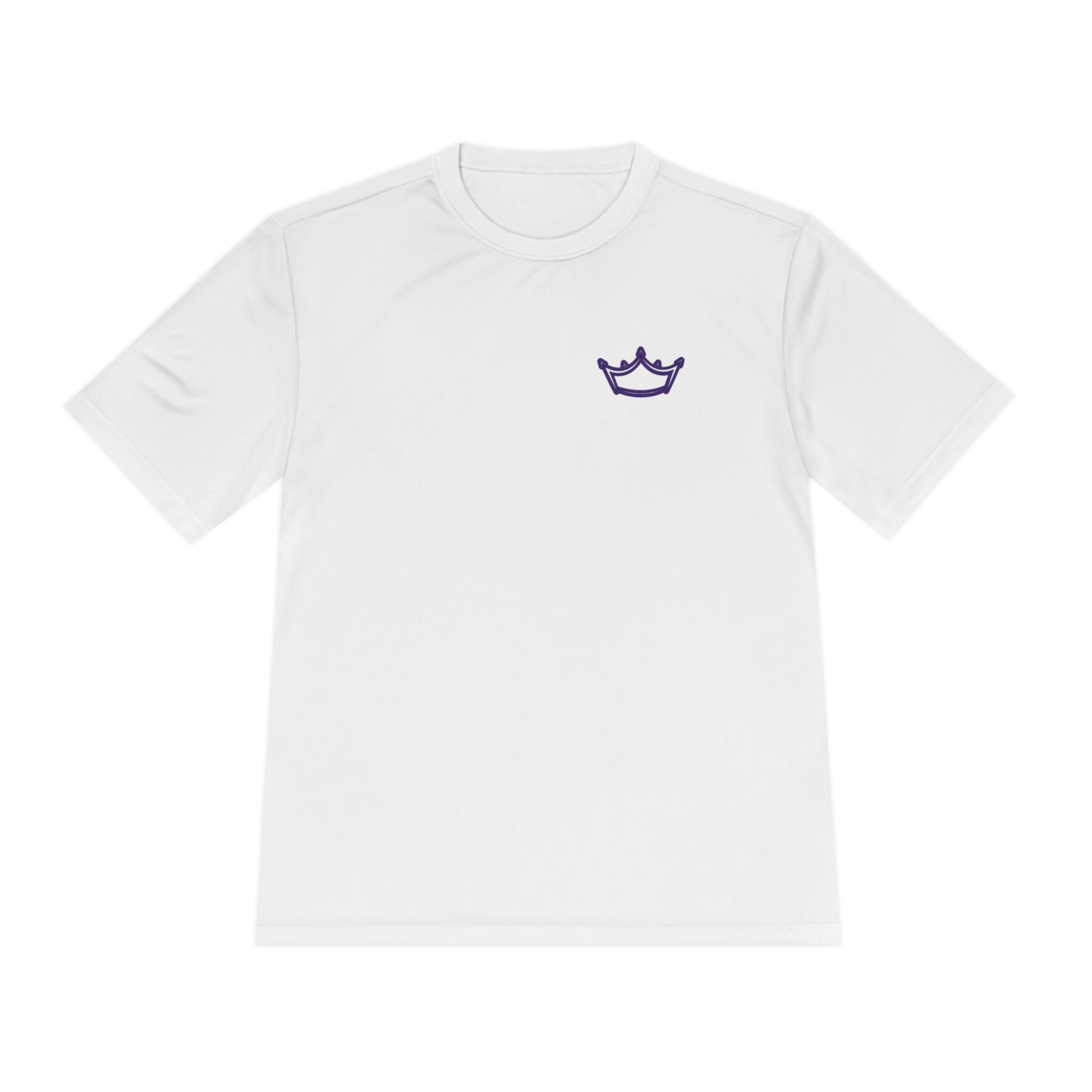 Fr8Queen Trk'd T-Shirt